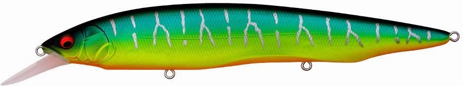 Megabass Kanata  1
