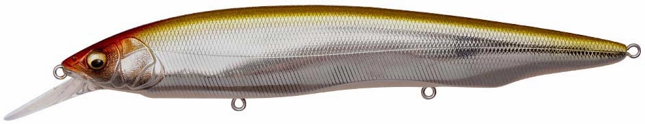 Megabass Kanata  1