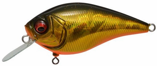 Megabass Knuckle LD Silent Crankbait 2 1/3 Inches