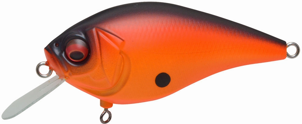 Megabass Knuckle LD Silent Crankbait 2 1/3 Inches