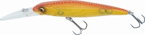Megabass Live-X Revenge - Limited Edition