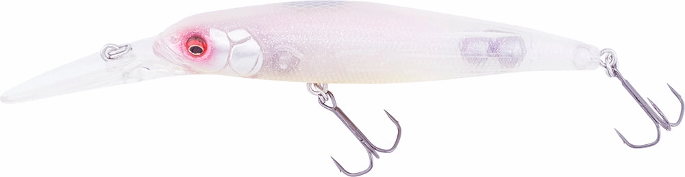 Megabass Live-X Revenge - Limited Edition