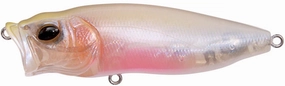 Megabass PopMax Topwater Popper