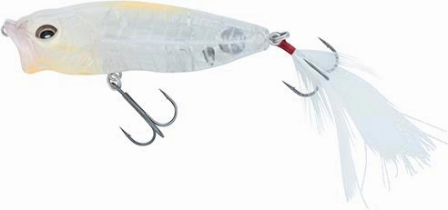 Megabass PopMax Topwater Popper