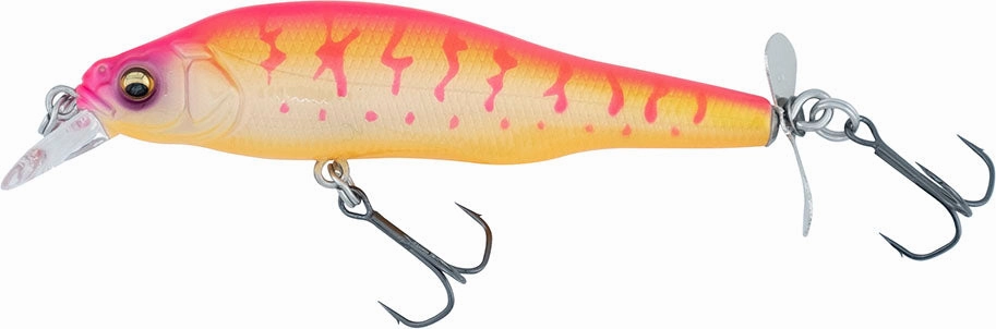 Megabass Prop Darter 80 - 3 Inch