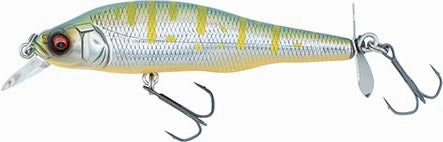 Megabass Prop Darter 80 - 3 Inch