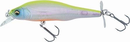 Megabass Prop Darter 80 - 3 Inch