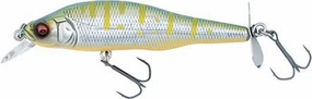 Megabass Prop Darter 80 - 3 Inch