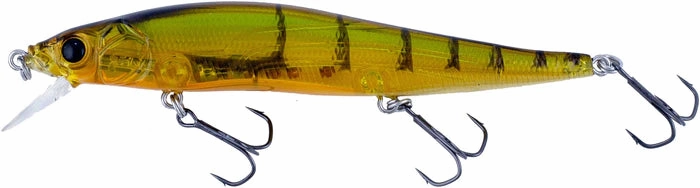 Megabass Respect Series "Megabass Shrimp" - November 2023 Release