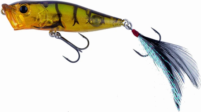 Megabass Respect Series "Megabass Shrimp" - November 2023 Release