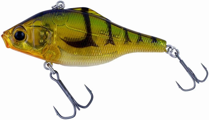 Megabass Respect Series "Megabass Shrimp" - November 2023 Release