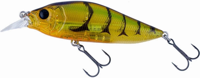 Megabass Respect Series "Megabass Shrimp" - November 2023 Release
