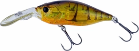 Megabass Respect Series "Megabass Shrimp" - November 2023 Release