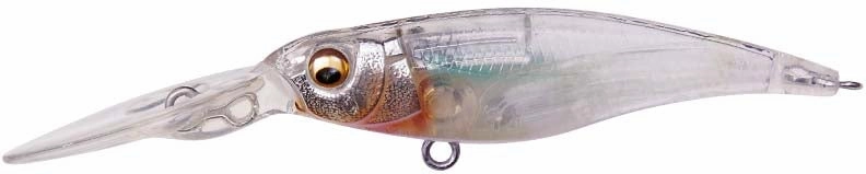 Megabass Shading-X R 62