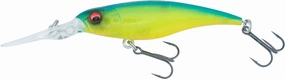 Megabass Shading-X R 62