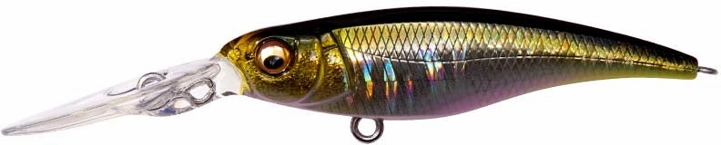 Megabass Shading-X R 62