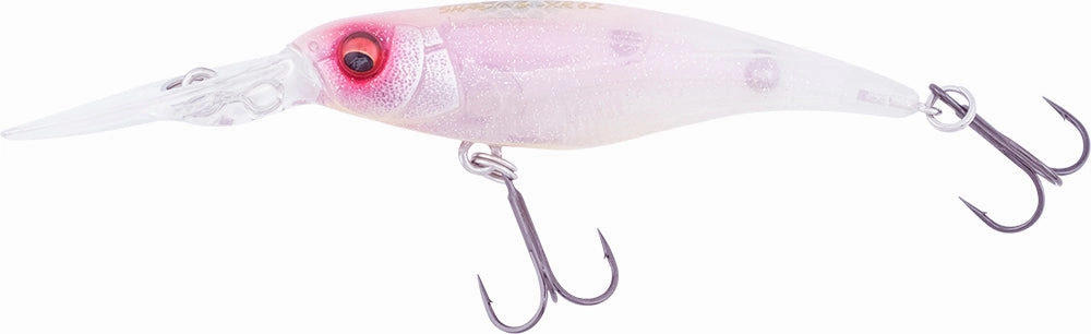 Megabass Shading-X R 62
