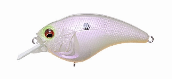Megabass Sonicside Medium Diving Squarebill Crankbait