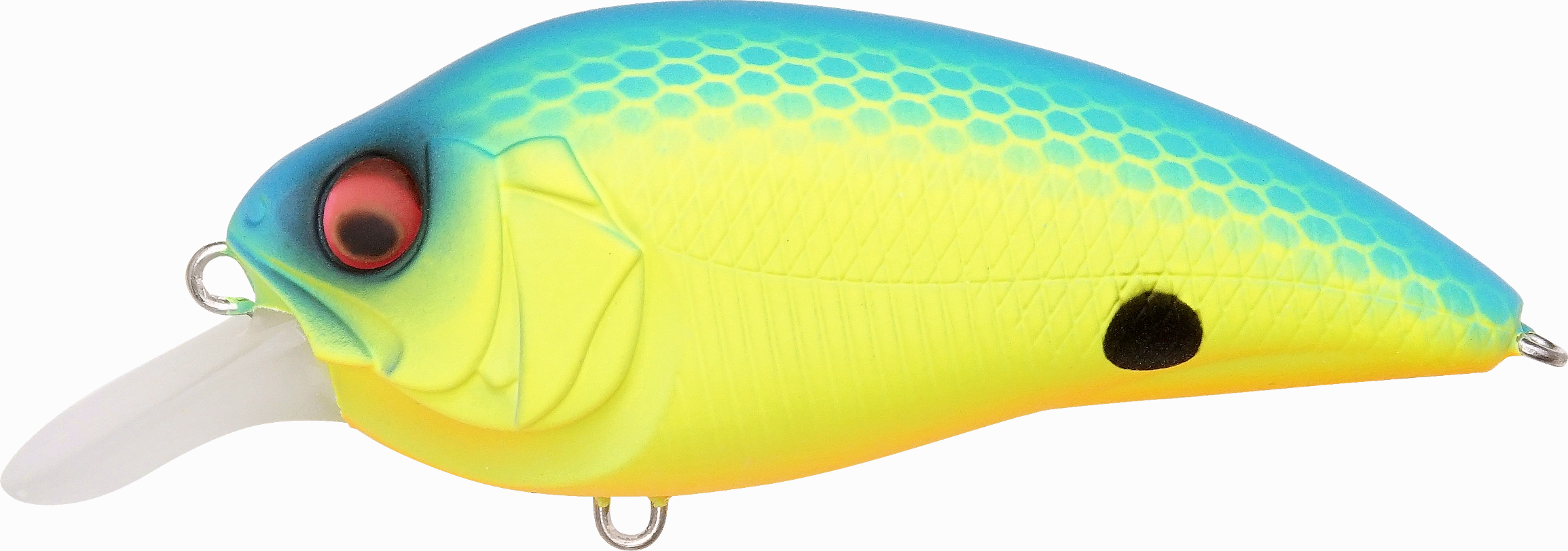 Megabass Super-Z Z-1 Medium Diving Crankbait