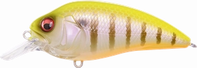 Megabass Super-Z Z-1 Medium Diving Crankbait