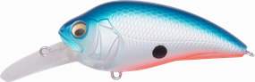 Megabass Super-Z Z-2 Deep Diving Crankbait