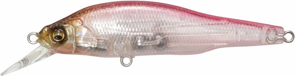 Megabass Trick Darter X-80 Jerkbait