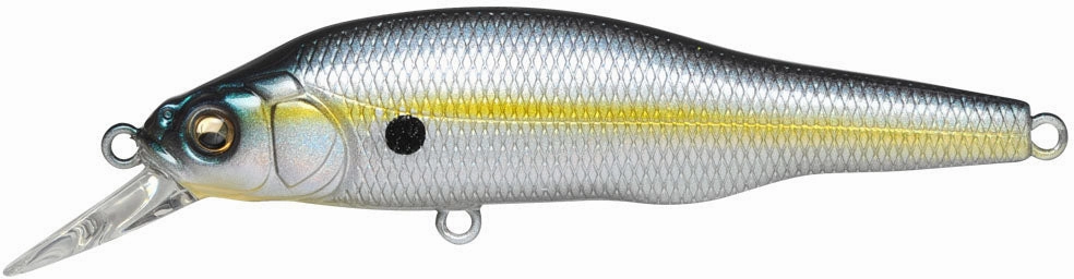 Megabass Trick Darter X-80 Jerkbait