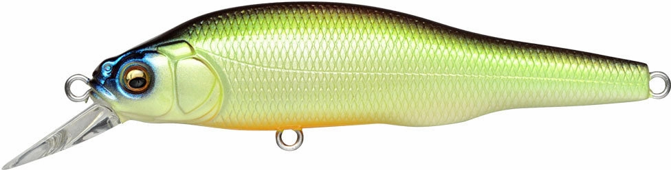 Megabass Trick Darter X-80 Jerkbait
