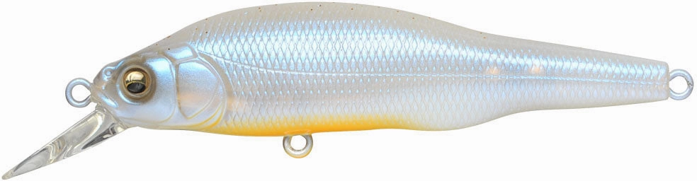Megabass Trick Darter X-80 Jerkbait