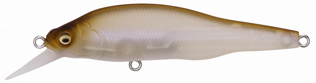 Megabass Trick Darter X-80 Jerkbait