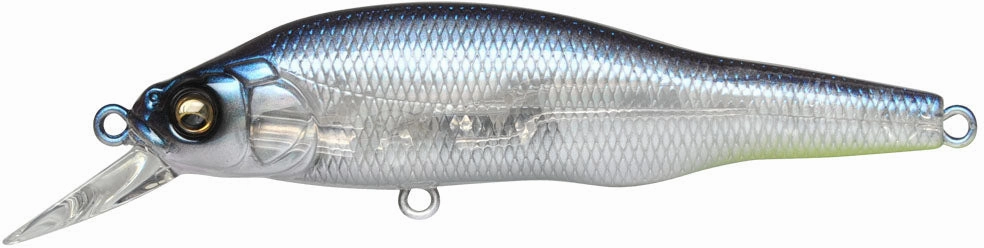 Megabass Trick Darter X-80 Jerkbait
