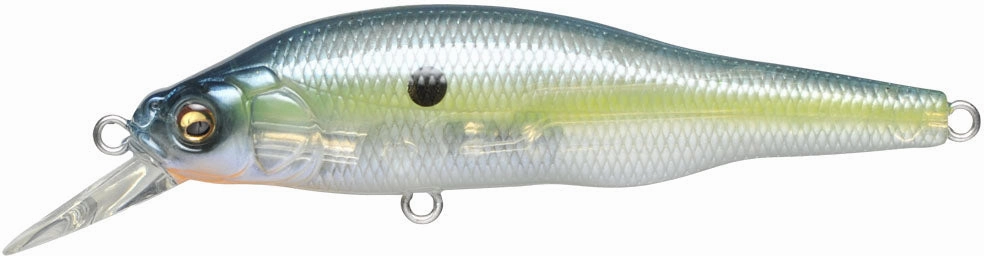 Megabass Trick Darter X-80 Jerkbait