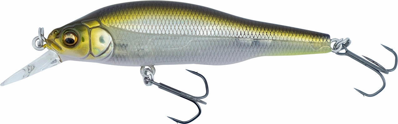 Megabass Trick Darter X-80 Jerkbait