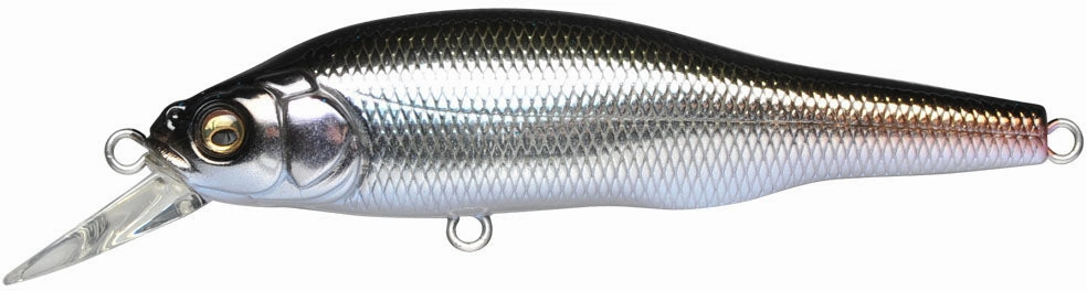 Megabass Trick Darter X-80 Jerkbait