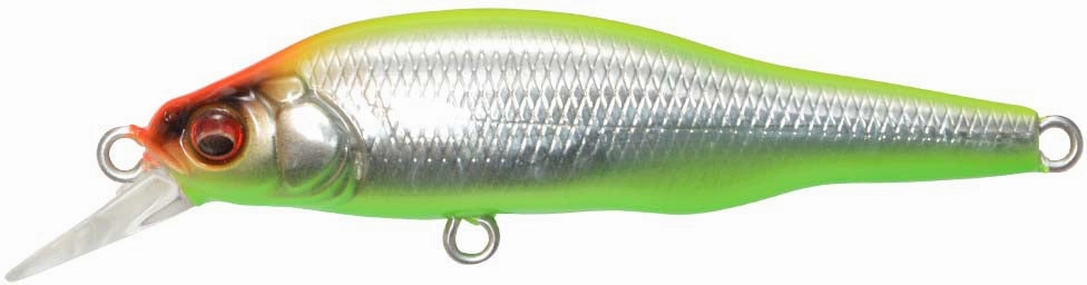 Megabass X-80 JR (BFS)