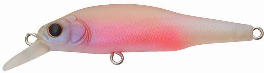 Megabass X-80 JR (BFS)