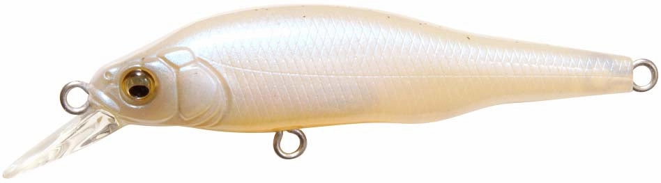 Megabass X-80 JR (BFS)