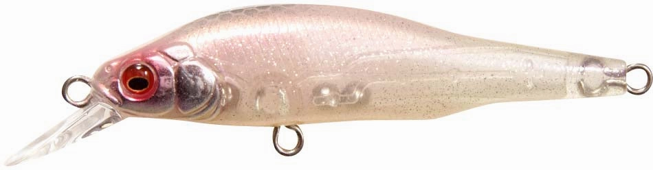 Megabass X-80 JR (BFS)