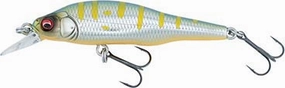 Megabass X-80 JR (BFS)