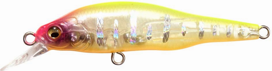 Megabass X-80 JR (BFS)