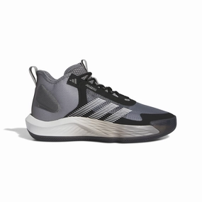 Men'S Adidas Adizero Select Basketball Shoes Grippy Soles