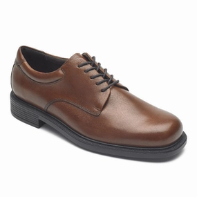 Men'S Margin Oxford Fashion Footwear Standing Comfort