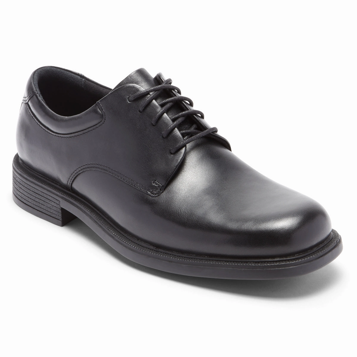 Men'S Margin Oxford Modern Classic