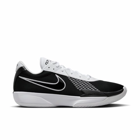 Orthotic Friendly Men'S Nike G.T. Cut Academy Basketball Shoes