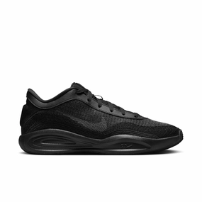Versatile Style Fashion Sneakers Men'S Nike G.T. Hustle Academy Basketball Shoes