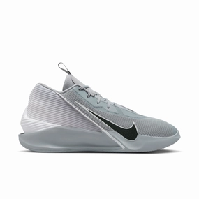 Premium Comfort Ergonomic Sole Men'S Nike G.T. Jump Academy Basketball Shoes