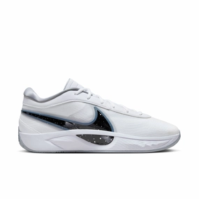 Stylish Footwear Recycled Materials Men'S Nike Giannis Freak 6 Basketball Shoes
