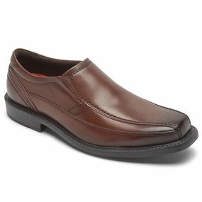 Men'S Style Leader 2 Bike Toe Slip-On Pro Comfort