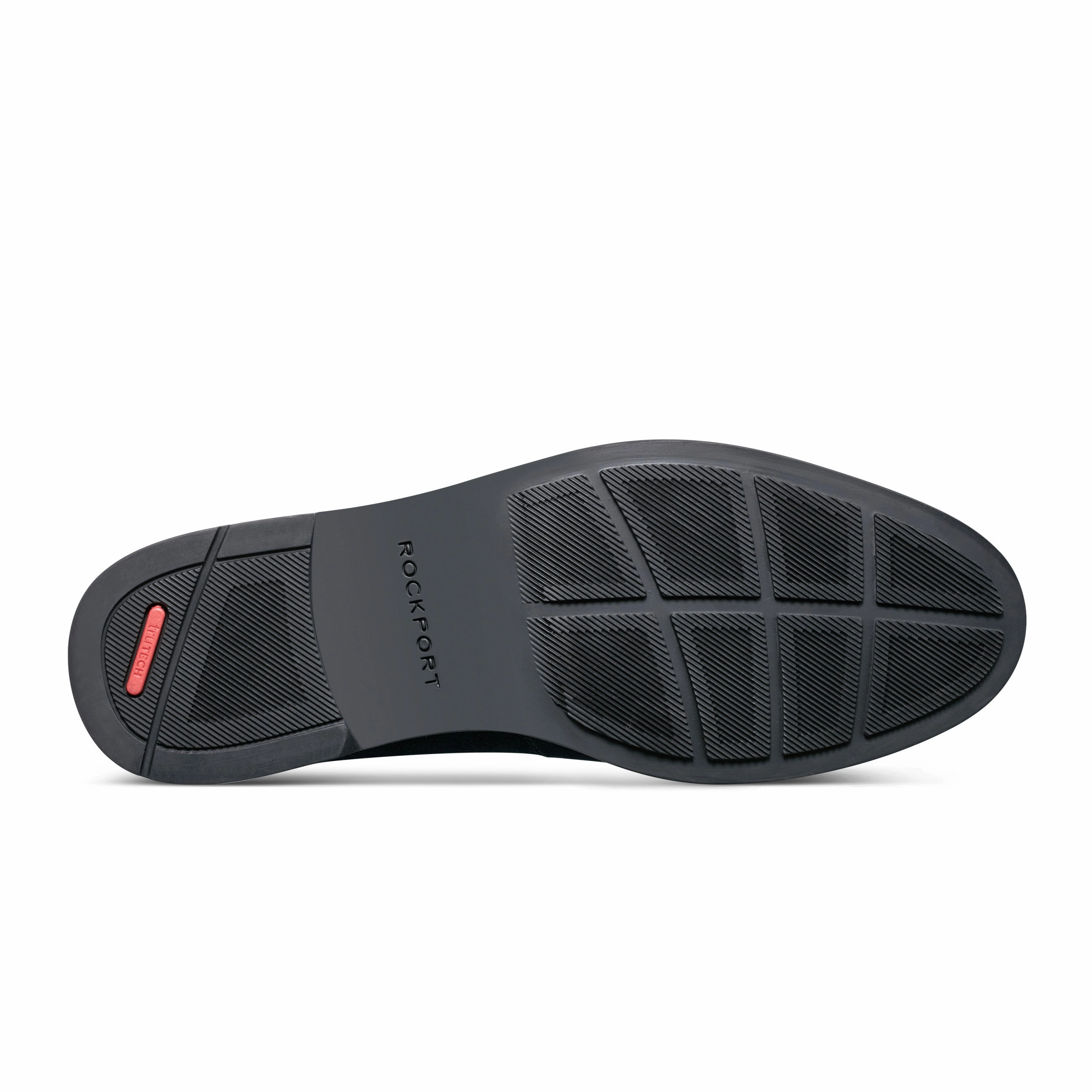 Men'S Sutton Dress Slip-On Penny Loafers Breathable Mesh