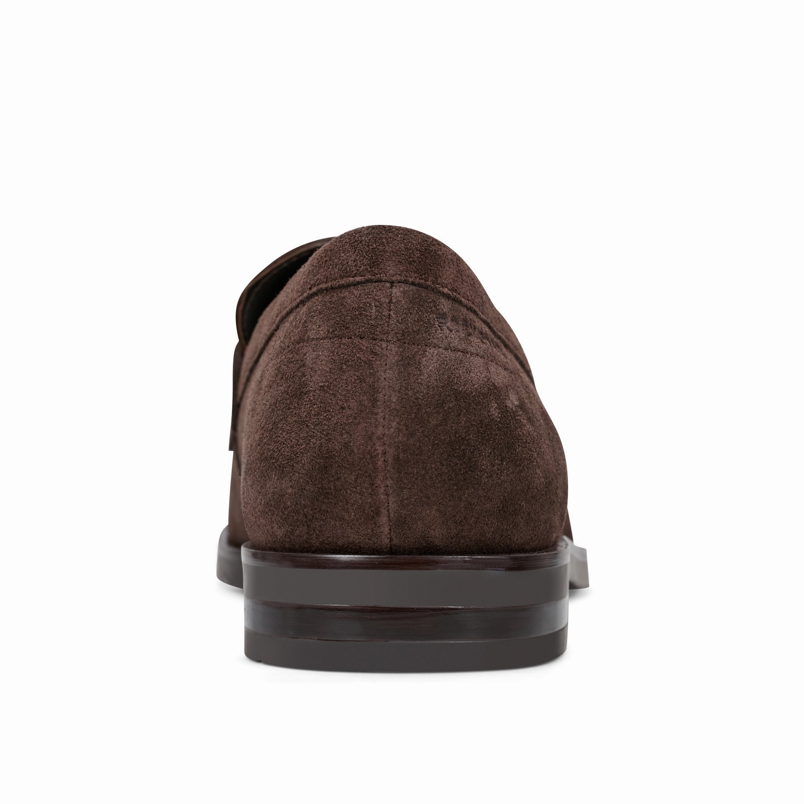 Sustainable Shoes Eco Friendly Men'S Sutton Dress Slip-On Penny Loafers